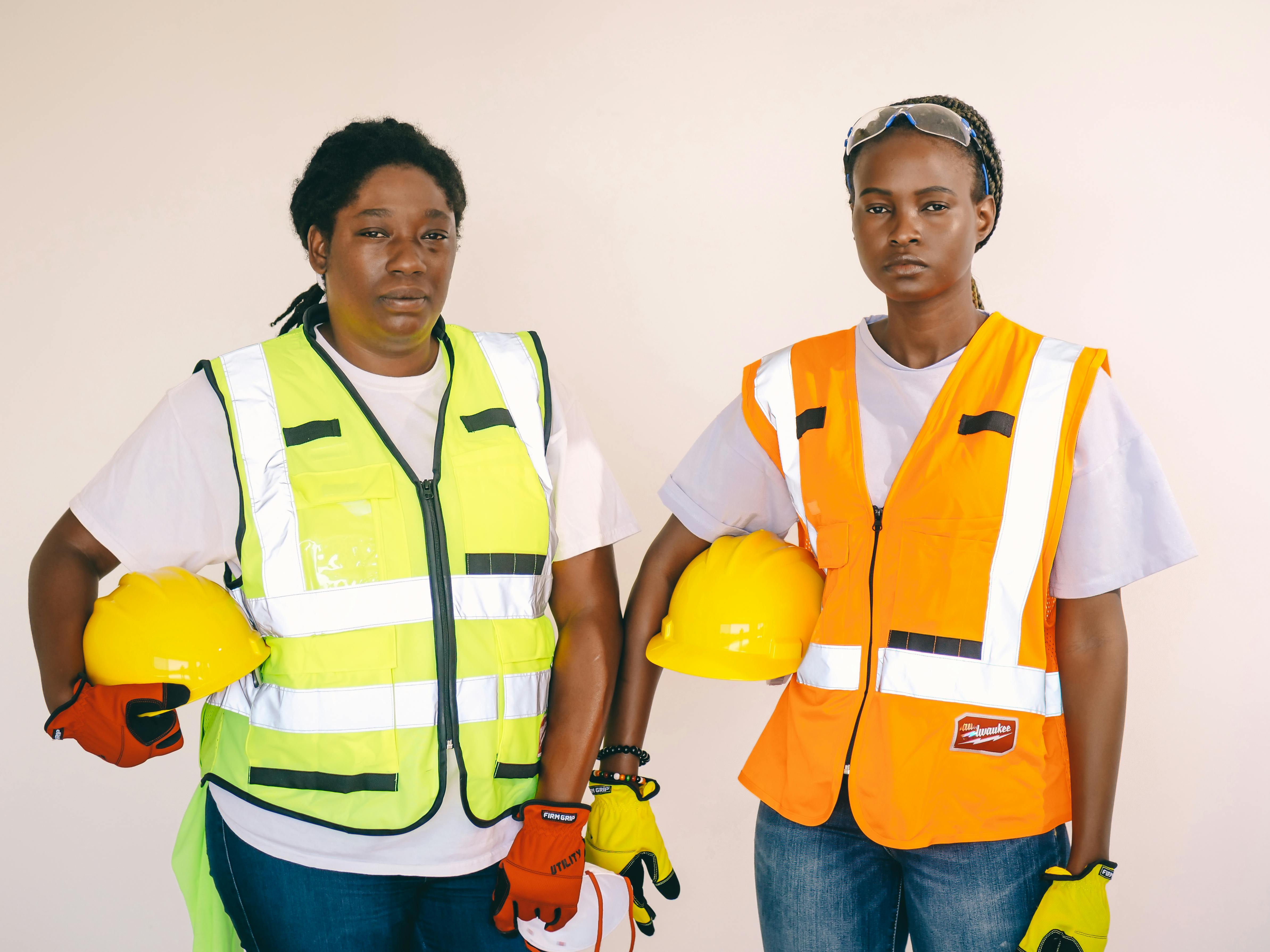 How to Track PPE Usage and Reduce Waste
